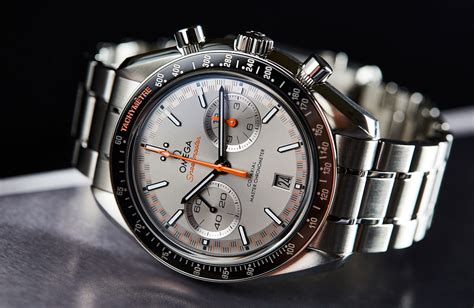 omega speedmaster racer|omega speedmaster racing reviews.